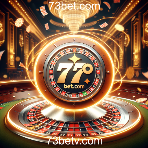 73bet.com