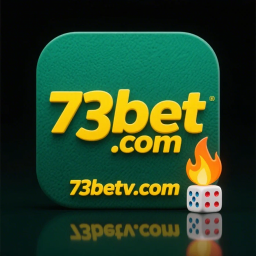 73bet.com